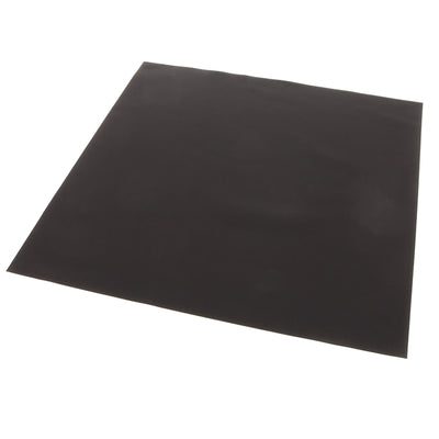 2017701000 by Molex - RF SHIELD SHEET 12.992""X12.992