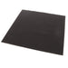 2017701000 by Molex - RF SHIELD SHEET 12.992""X12.992