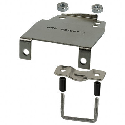 201845-2 by TE Connectivity AMP Connectors - CONNECTOR STRAIN RELIEF 26POS LONG
