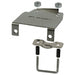 201845-2 by TE Connectivity AMP Connectors - CONNECTOR STRAIN RELIEF 26POS LONG