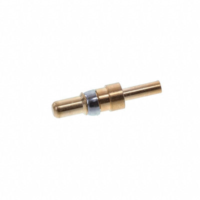 2018450010 by Molex - CONNECTOR PIN 16-18AWG CRIMP GOLD