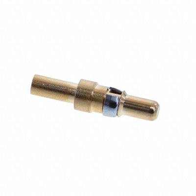 2018450020 by Molex - CONNECTOR PIN 12-14AWG CRIMP GOLD
