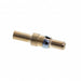2018450020 by Molex - CONNECTOR PIN 12-14AWG CRIMP GOLD