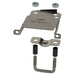 201846-5 by TE Connectivity AMP Connectors - CONNECTOR STRAIN RELIEF 34POS LONG