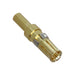 2018460020 by Molex - CONNECTOR SOCKET 12-14AWG CRIMP GOLD