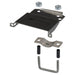 201847-1 by TE Connectivity AMP Connectors - CONNECTOR STRAIN RELIEF 50POS LONG