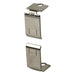 201921-1 by TE Connectivity AMP Connectors - LOCKING SPRING MALE KIT=2PCS