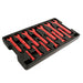 20194 by Wiha - WRENCH SET 1/4"" - 1
