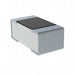 RN732ATTD82R5B25 by KOA Speer Electronics, Inc. - RESISTOR 82.5 OHM 0.1% 1/10W 0805