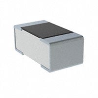 RK73H1ERTTP1151F by KOA Speer Electronics, Inc. - RESISTOR 1.15K OHM 1% 1/10W 0402