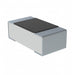 SR731JTTDR649F by KOA Speer Electronics, Inc. - CURRENT SENSE RESISTOR