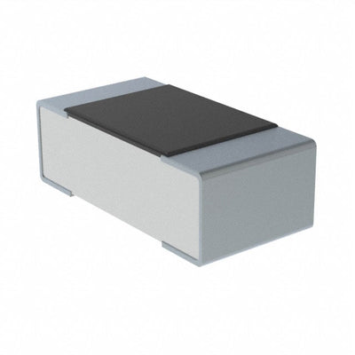 SR731JTTD4R70F by KOA Speer Electronics, Inc. - CURRENT SENSE RESISTOR