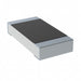 SR732BTTD4R12F by KOA Speer Electronics, Inc. - CURRENT SENSE RESISTOR