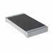 SR732HTTER787F by KOA Speer Electronics, Inc. - CURRENT SENSE RESISTOR