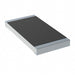 SR733ATTER825F by KOA Speer Electronics, Inc. - CURRENT SENSE RESISTOR