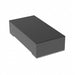 TLR2BWDTD10L0F50 by KOA Speer Electronics, Inc. - RESISTOR 10M OHM 1% 1W 1206