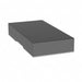 RK73B2HTTE130J by KOA Speer Electronics, Inc. - RESISTOR 13 OHM 5% 3/4W 2010