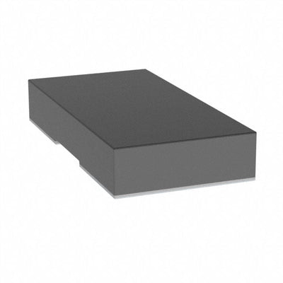 RK73H2HTTE12R0F by KOA Speer Electronics, Inc. - RESISTOR 12 OHM 1% 3/4W 2010