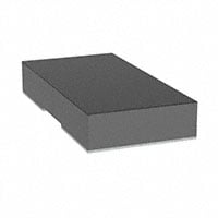 RK73H2HTTE1822F by KOA Speer Electronics, Inc. - RESISTOR 18.2K OHM 1% 3/4W 2010
