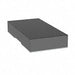 RK73H2HTTE1822F by KOA Speer Electronics, Inc. - RESISTOR 18.2K OHM 1% 3/4W 2010