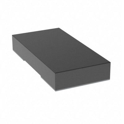 TLR2HWDTE3L00F50 by KOA Speer Electronics, Inc. - RESISTOR 3M OHM 1% 2W 2010