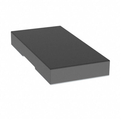 TLR3APDTE1L00F75 by KOA Speer Electronics, Inc. - RESISTOR 0.001 OHM 1% 5W 2512