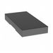 TLR3APDTE1L00F75 by KOA Speer Electronics, Inc. - RESISTOR 0.001 OHM 1% 5W 2512