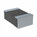 UR73D2ATTD20L0F by KOA Speer Electronics, Inc. - RESISTOR 20M OHM 1% 1/3W 0805