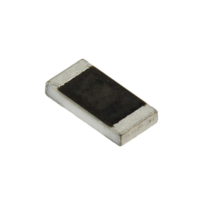RN732BTTD1052B25 by KOA Speer Electronics, Inc. - RESISTOR 10.5K OHM 0.1% 1/8W 1206