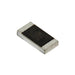 RN732BTTD1052B25 by KOA Speer Electronics, Inc. - RESISTOR 10.5K OHM 0.1% 1/8W 1206