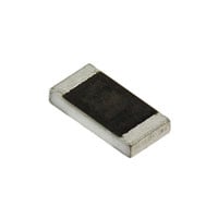 RN732BTTD1052B25 by KOA Speer Electronics, Inc. - RESISTOR 10.5K OHM 0.1% 1/8W 1206