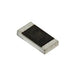 RN732BTTD1052B25 by KOA Speer Electronics, Inc. - RESISTOR 10.5K OHM 0.1% 1/8W 1206
