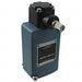 201LS23 by Honeywell Sensing and Productivity Solutions - SNAP ACT ION SWITCHION SPDT 10A 120V