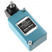 201LS2 by Honeywell Sensing and Productivity Solutions - SNAP ACT ION SWITCHION SPDT 10A 120V