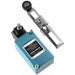 201LS3 by Honeywell Sensing and Productivity Solutions - SNAP ACT ION SWITCHION SPDT 10A 120V