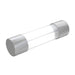20102500001 by Littelfuse Inc. - FUSE GLASS 250MA 250VAC 5X20MM