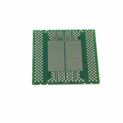 202-0005-01 by Schmartboard, Inc. - SOP, 4 - 72 PINS 0.8MM PITCH, 2