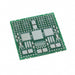 202-0035-01 by Schmartboard, Inc. - EZ DISCRETE #2 SUPPORTS SOT23-3,