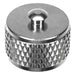 202102-10 by Amphenol RF - CONNECTOR CAP COVER FOR N TYPE JACK