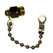 202112-10 by Amphenol RF - CONNECTOR CAP (COVER) FOR SMA JACKS