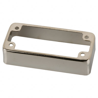 202119-2 by TE Connectivity AMP Connectors - CONNECTOR PIN HOOD EXT 104CF POS