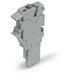 2022-161 by WAGO Corporation - START MODULE FOR 1-CONDUCTOR FEM
