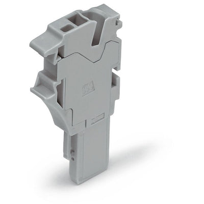 2022-162 by WAGO Corporation - START MODULE FOR 1-CONDUCTOR FEM