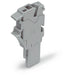 2022-162 by WAGO Corporation - START MODULE FOR 1-CONDUCTOR FEM