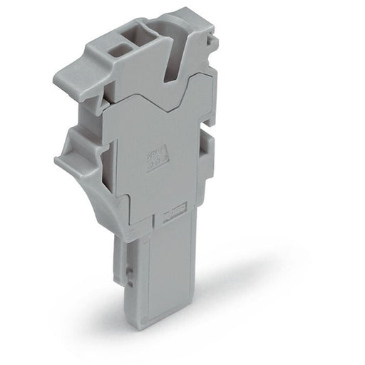 2022-161 by WAGO Corporation - START MODULE FOR 1-CONDUCTOR FEM