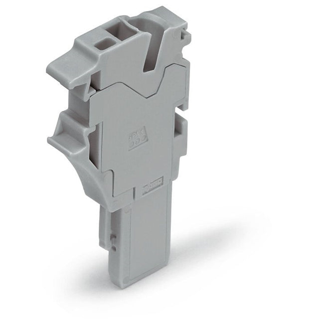 2022-161 by WAGO Corporation - START MODULE FOR 1-CONDUCTOR FEM