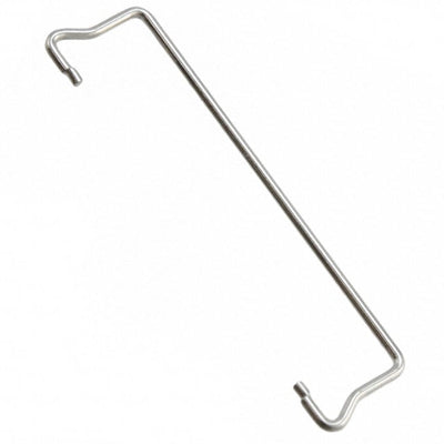 2023348-2 by TE Connectivity AMP Connectors - CONNECTOR PULL BAR FOR LCEDI CONN