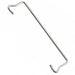 2023348-2 by TE Connectivity AMP Connectors - CONNECTOR PULL BAR FOR LCEDI CONN