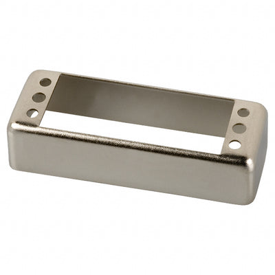 202394-2 by TE Connectivity AMP Connectors - CONNECTOR PIN HOOD INT 50POS PANEL MT