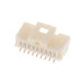 2023960907 by Molex - CONNECTOR HEADER SMD R/A 9POS 1MM